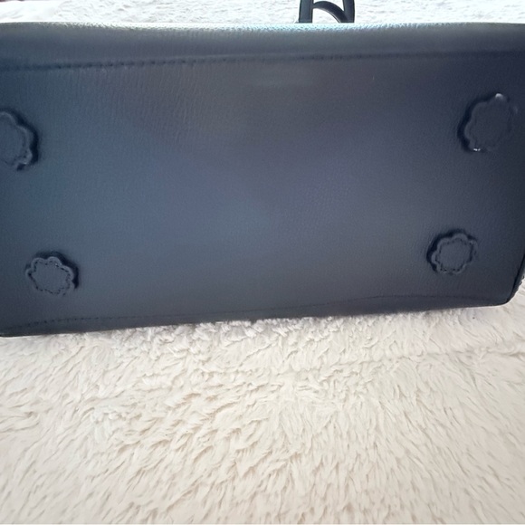 Brighton Lex Tote Uptown Spots -NEW WITHOUT TAG - Picture 4 of 9